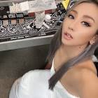 倖田來未