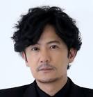 稲垣吾郎
