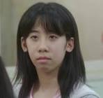 佐々木ひかり