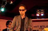 上村建也