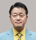 本田幸久