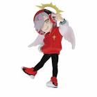 だるまいずごっと