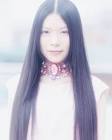 大道彩香