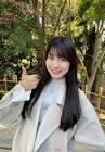 林美澪