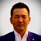 藤原肇 (評論家)