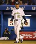 小川淳司