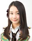 松本慈子