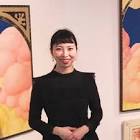 中村まり子