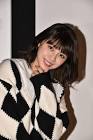 田中美麗