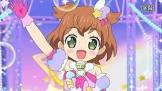 みさき (プリパラ)