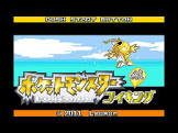 レオモン (ゲーム実況)