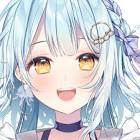 依澄しあ