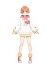 一果 (VTuber)