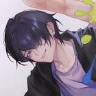 にわか (nwk)