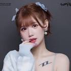 涼宮琴音