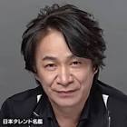 加藤高道
