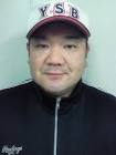 矢作光一
