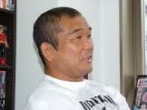 田中将斗