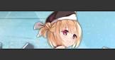 ライプツィヒ (アズレン)