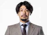 石川裕一