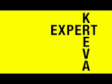 KREVA