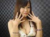 田中由姫