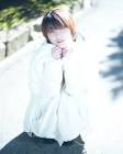 Miko (モデル)