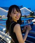 瀧脇笙古