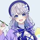 はなあられ