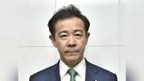 田畑裕明