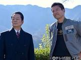 水谷豊