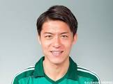 田中隼磨