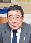 西岡力