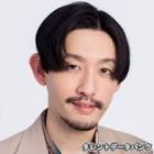 屋久谷拓哉