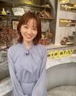 内田嶺衣奈