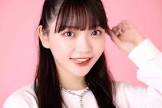 籾山ひめり
