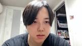 ハイグレ玉夫