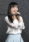 田崎あさひ