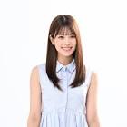 吉川七瀬