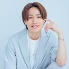 森永彩斗