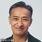 菅田俊