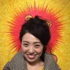 二木智耶子
