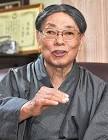 八木政男