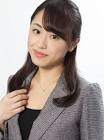 大西蘭