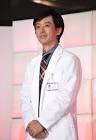 佐藤賢一 (俳優)