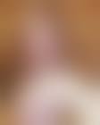 JUNON (珠乃音)