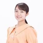 佐藤亜美