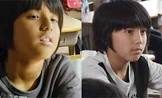 鷲田詩音