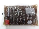 上杉糸