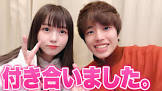 どみちゃん (ボンボンTV)